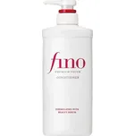 Shiseido Fino Premium Touch kondicionér…