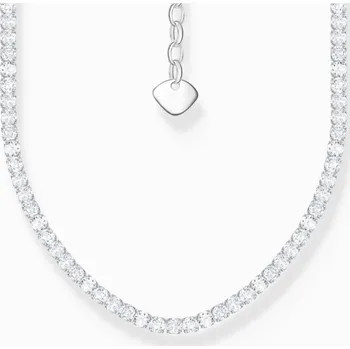 Módní doplněk Thomas Sabo KE2303-051-14 + doprava zdarma