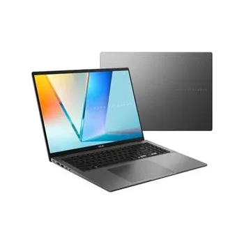 Notebook ASUS S3607VA-RP138W