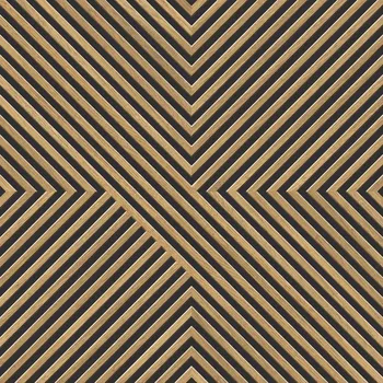 DLAŽBA BERISSO BEIGE MAT 59,8X59,8