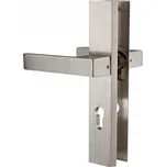 Vnější klika Kuchinox KZF_318A