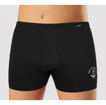 ANDRIE PS 5827 Barva: mix, Velikost: 54/56