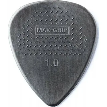 Trsátko Trsátko na kytaru Dunlop 449R1.00