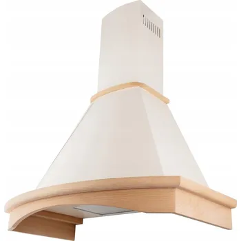 Digestoř Digestoř Akpo WK-4 Rustica Nova