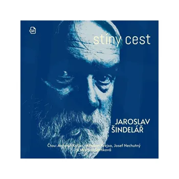 Stíny cest MP3 download