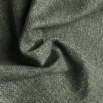 Čalounické potahové látky, Ametyst, Stříbrná