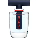 Tommy Hilfiger Impact Spark Toaletní Voda 100ml