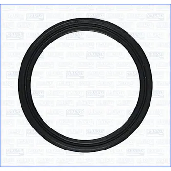 Chladič motoru Těsnění, vodní čerpadlo AJUSA 01325900