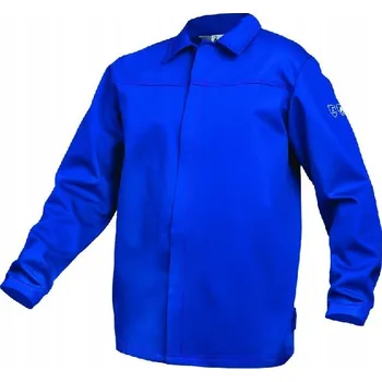 Pánská mikina Mikina nehořlavá pro svářeče, Sara svářeč xxxl