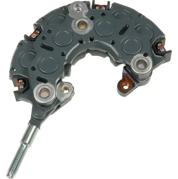 Karburátor Usměrňovač, generátor AS-PL (AUTO STARTER) ARC6058