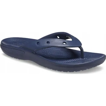 Dámské pantofle Žabky Nazouváky Boty Crocs Classic Flip 41,5