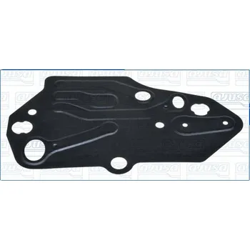 Rozvod motoru Těsnění, seřízení vačkového hřídele AJUSA 01685500