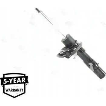 Tlumič MONROE G8419