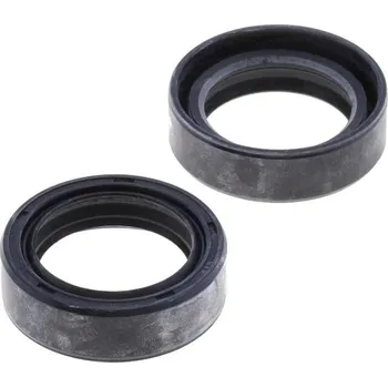 Centauro Gufera přední vidlice 31x43x12,5 111A014FK