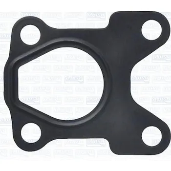 Váha vzduchu Tesneni, AGR ventil AJUSA 01388900