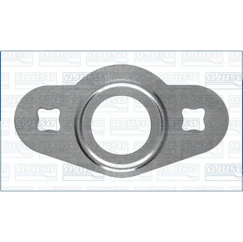 Váha vzduchu Tesneni, AGR ventil AJUSA 01696400