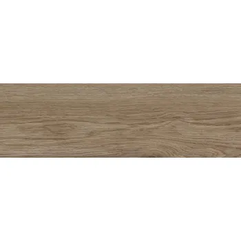 DLAŽBA BASKORA WOOD CHOCOLATE 18,5X59,8