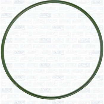 Palivové čerpadlo Těsnění, palivové čerpadlo AJUSA 01437500