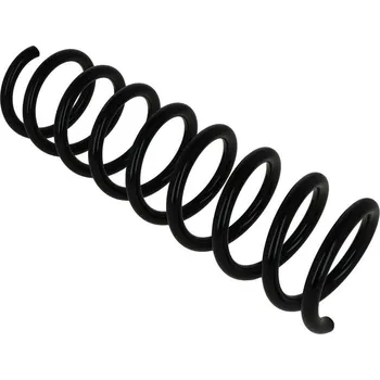 Pružina podvozku KAMOKA 2120440