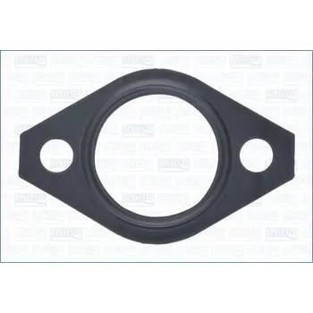 Čidlo automobilu Těsnění, pouzdro termostatu AJUSA 01486000