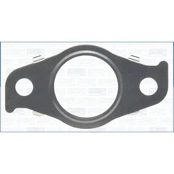 Váha vzduchu Tesneni, AGR ventil AJUSA 01375100