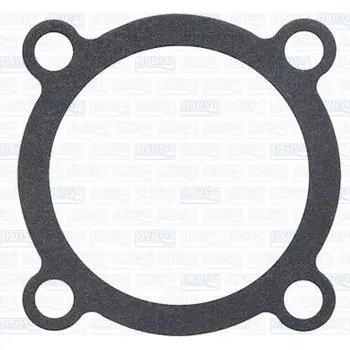 Čidlo automobilu Těsnění, hrdlo škrtící klapky AJUSA 01422800