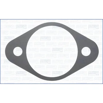 Palivové čerpadlo Těsnění, palivové čerpadlo AJUSA 01374800