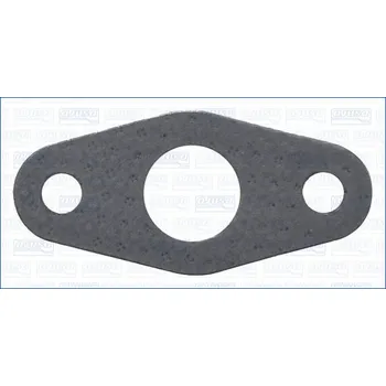 Váha vzduchu Tesneni, AGR ventil AJUSA 01675800