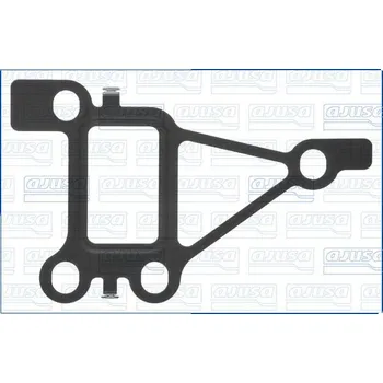 Chladič motoru Těsnění, vodní čerpadlo AJUSA 01524200