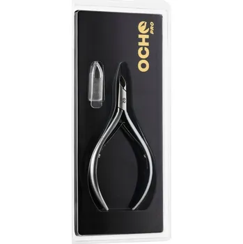 OCHO PRO kleštičky na nehty manikúra pedikúra 02 JAW12