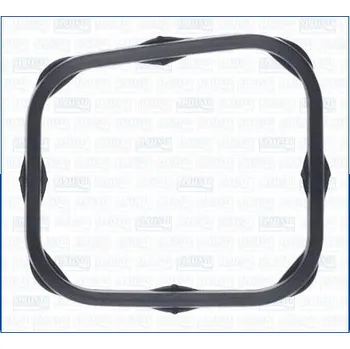 Chladič motoru Těsnění, vodní čerpadlo AJUSA 01417200