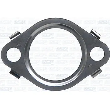 Váha vzduchu Těsnění, vedení AGR ventilu AJUSA 01362800