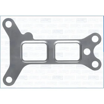 Váha vzduchu Tesneni, AGR ventil AJUSA 01593000