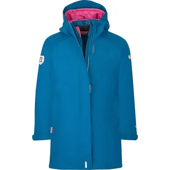 Trollkids Blau 9468310 128