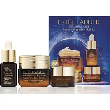 Pleťové sérum Dárková sada Advanced Night Repair Eye Estée Lauder