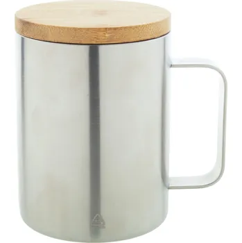 Termohrnek Resboo termo hrnek