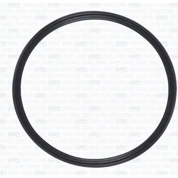 Výměník tepla Těsnění, výměník tepla AJUSA 01577000