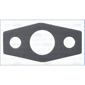 Váha vzduchu Tesneni, AGR ventil AJUSA 01675700