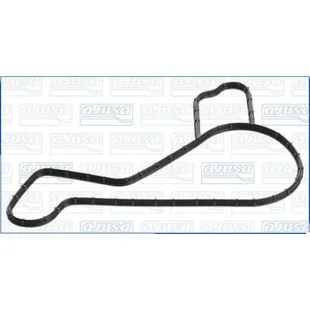 Chladič motoru Těsnění, vodní čerpadlo AJUSA 01799800