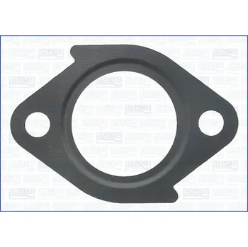 Váha vzduchu Tesneni, AGR ventil AJUSA 01373800