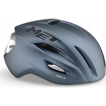 Cyklistická přilba Cyklistická přilba Met Manta Mips vel. L