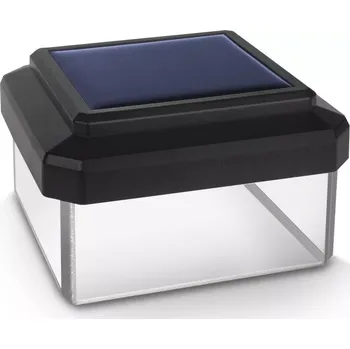 Osvětlení GreenBlue GB125 1xLED 