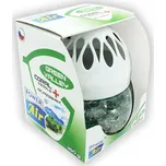 Power Air Coral Pearls 150 g Green…