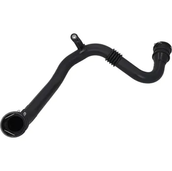 Hadička plnicího vzduchu KAMOKA 7910865