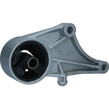 Motor automobilu Zavěšení motoru KAMOKA 890284
