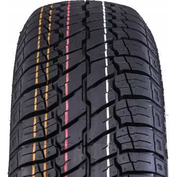 Letní osobní pneu Letní pneumatika Continental ContiContact CT 22 165/80 R15 87 T