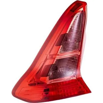 Zadní světlomet Zadní světlo HELLA 2SK 354 032-011