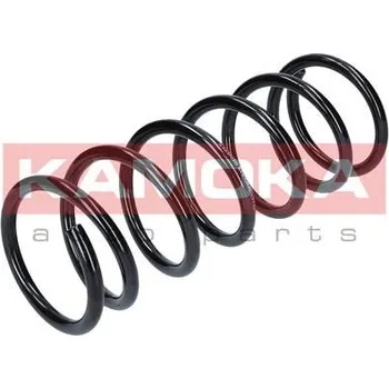 Pružina podvozku KAMOKA 2120016