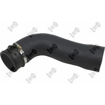 Hadička plnicího vzduchu ABAKUS 004-028-035