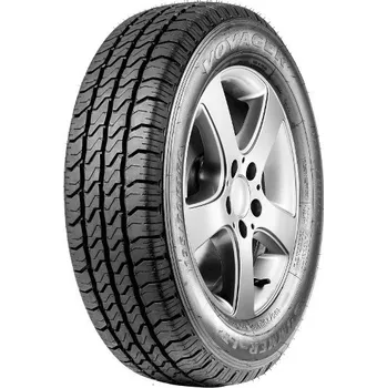 Letní osobní pneu Letní pneumatika Voyager Summer 175/65 R14 82 T